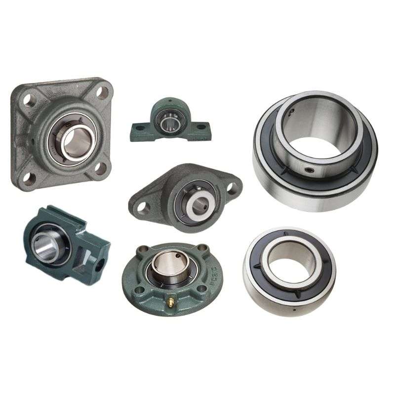 Pillow Block Bearing,plummer blocks,plummer block,Pillow Block Bearings